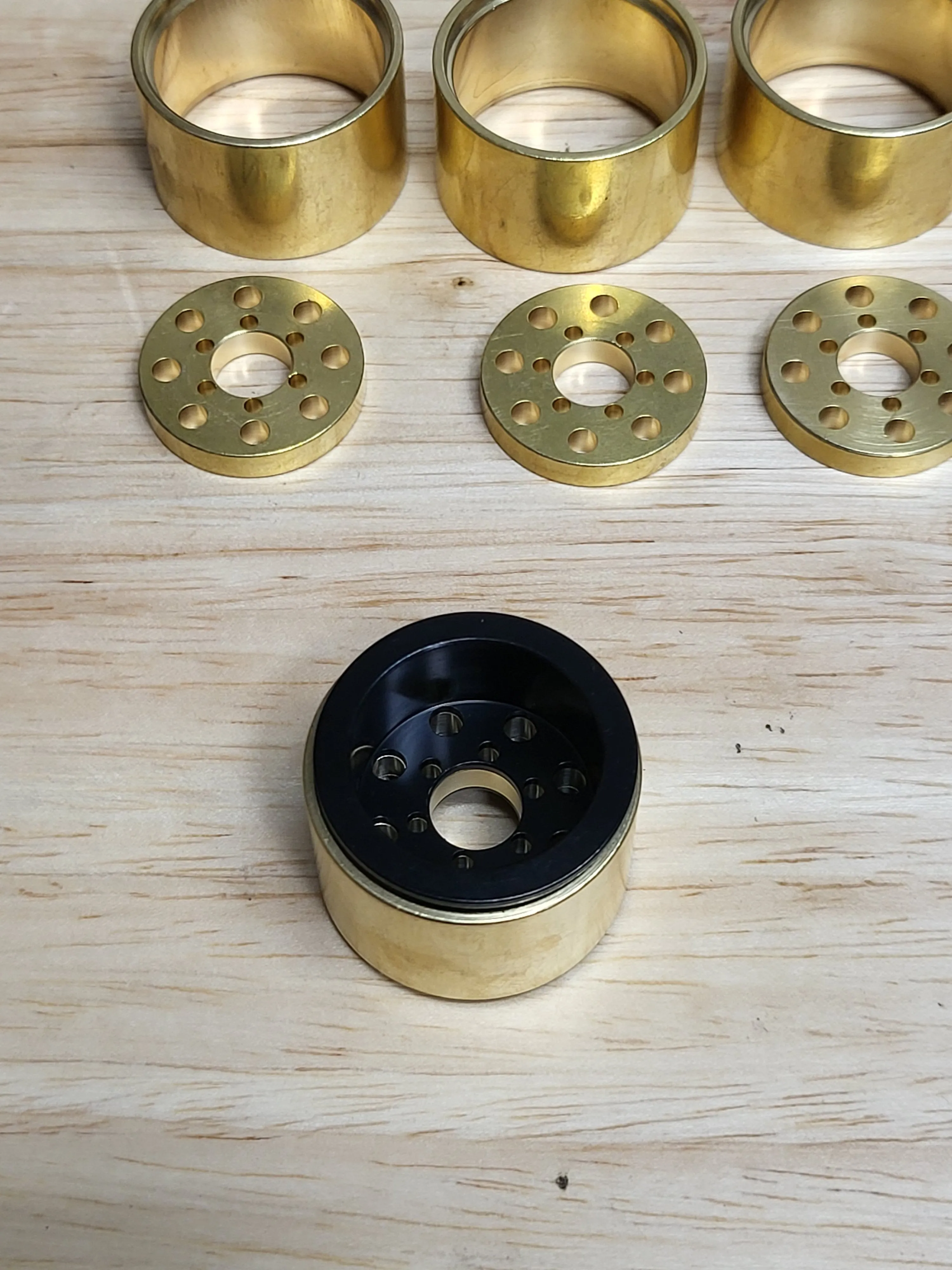 Thumbnail 11