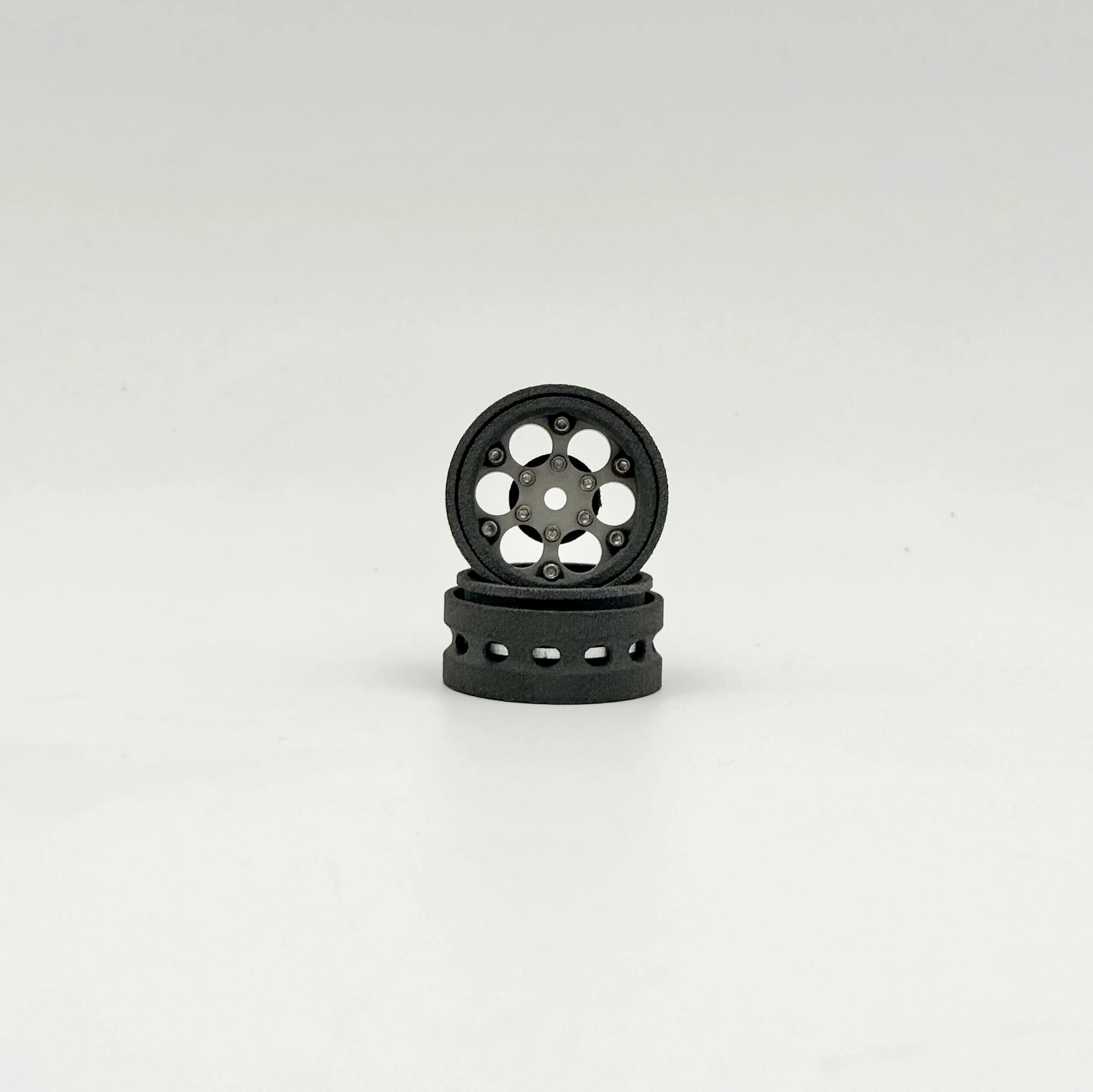 Thumbnail 11